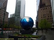333 - New York  - 22.04.2023